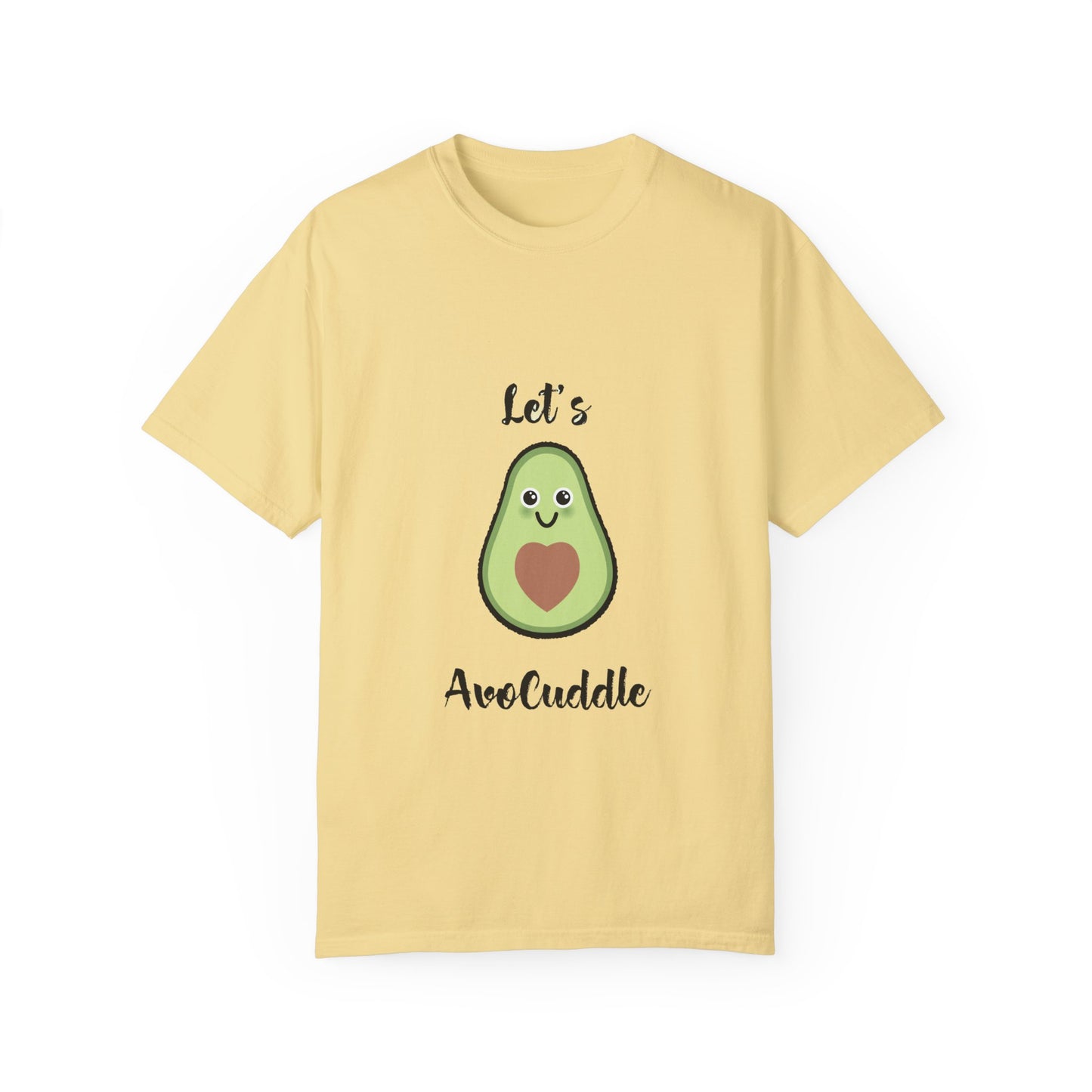 St. Valentines Funny Message T-Shirt