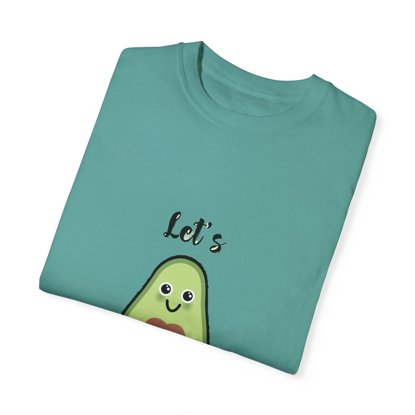 St. Valentines Funny Message T-Shirt