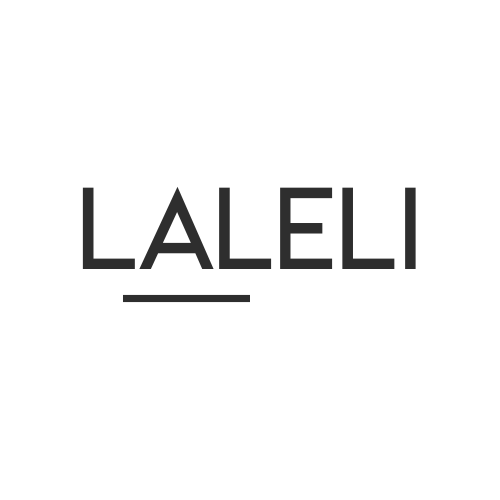LALELI